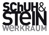 Schuh&Stein Logo