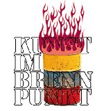 Kunst im Brennpunkt - Magistrale 2008